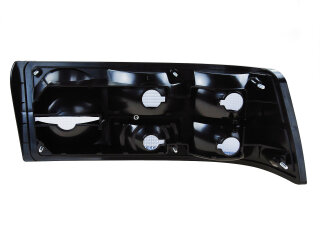 R&uuml;cklichter f&uuml;r PORSCHE 924 944 R&uuml;ckleuchten GET&Ouml;NT L+R