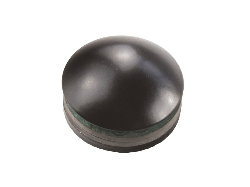 Blindplug achterruitwisser voor PORSCHE 944 tot -88 924S