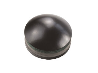 Tappo cieco tergilunotto per PORSCHE 944 al -88 924S