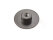 Blindplug achterruitwisser voor PORSCHE 944 tot -88 924S