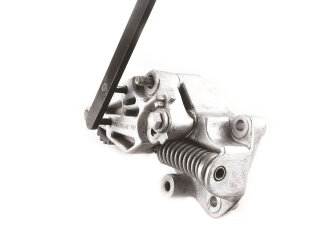 Llave tensora de la correa de distribuci&oacute;n para PORSCHE 924S 944 a partir del 86