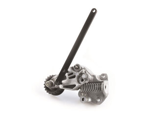 Spannschl&uuml;ssel Riemenspanner f&uuml;r PORSCHE 924S 944 ab 86- Zahnriemen