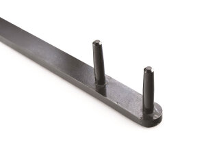 Chiave per tendicinghia di distribuzione per PORSCHE 924S 944 dall86 in poi