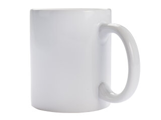 Taza de caf&eacute; Partworks para los fans del PORSCHE 911 944 928