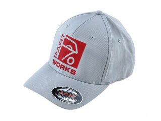 Boné Partworks para fãs de PORSCHE 911 944...