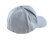 Cappellino Partworks per fan PORSCHE 911 944 928, taglia SM