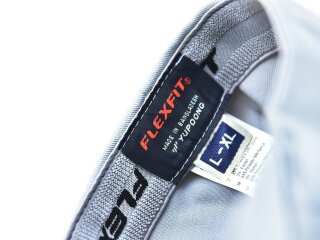 Casquette Partworks pour fans de PORSCHE 911 944 928 - Taille L-XL