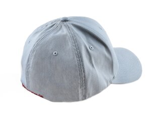 Partworks Cap voor PORSCHE 911 944 928 Fans Maat L-XL