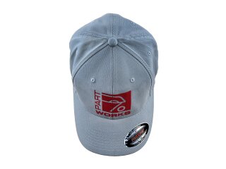 Bon&eacute; Partworks para f&atilde;s de PORSCHE 911 944 928 - Tamanhos G-GG