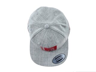 Partworks Snapback Cap f&uuml;r PORSCHE 911 944 928 Fans