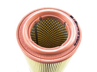 Filtro de ar para MERCEDES Unimog 411 401 2010...