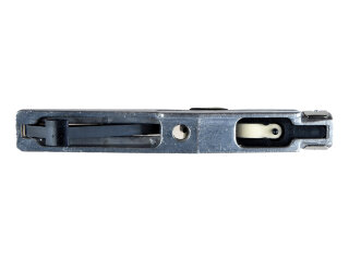 Tension gauge belt tension for PORSCHE 924S 944 968 951 V-belt