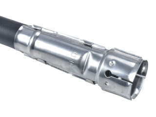 Bougiekabelset voor PORSCHE 924 2.0 125PS 931 turbo 177PS