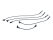 Set cavi accensione per PORSCHE 924 2.0 125 CV 931 turbo 177 CV