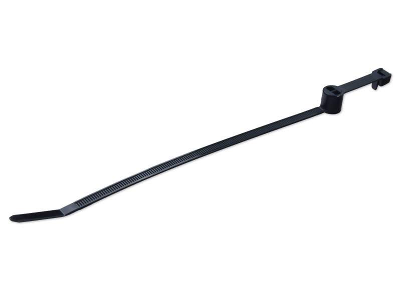 1x Brida para el compartimento del motor para el...