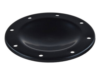 Coperchio filtro olio per PORSCHE 911 2.2 2.4 2.7 3.0 930...