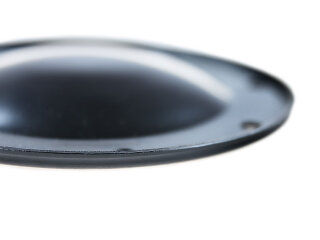 Coperchio filtro olio per PORSCHE 911 2.2 2.4 2.7 3.0 930 senza scarico olio 93010190200