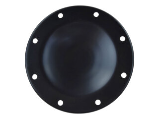 Tapa del filtro de aceite para PORSCHE 911 2.2 2.4 2.7...