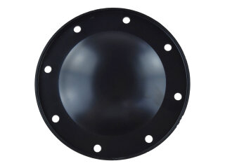 Tapa del filtro de aceite para PORSCHE 911 2.2 2.4 2.7 3.0 930 sin tap&oacute;n de drenaje de aceite 93010190200