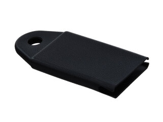 Funda para cinturón de seguridad para PORSCHE 911...
