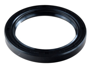 1x Radlager f&uuml;r PORSCHE 930 turbo 911 3.2 WTL HINTEN OPTIMAL