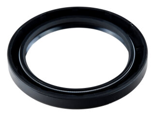 1x wheel bearing for PORSCHE 930 turbo 911 3.2 WTL REAR OPTIMAL