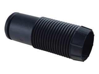 Topes de amortiguador para PORSCHE 964 desde 91 - Fuelles de amortiguador trasero