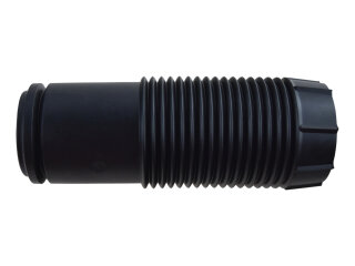 Anschlagpuffer Sto&szlig;d&auml;mpfer f&uuml;r PORSCHE 964 ab 91- Faltenbalg Federbein HINTEN