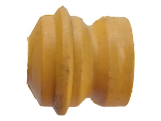 ポルシェ 964 91- 用ショックアブソーバー バンプストップ、リア ストラット ベローズ