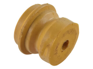 ポルシェ 964 91- 用ショックアブソーバー バンプストップ、リア ストラット ベローズ