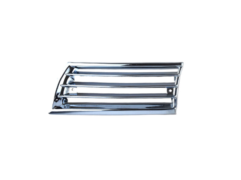 Grille de klaxon pour PORSCHE 911 F SWB 912 jusquà...