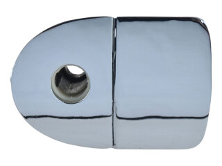 Poignée de porte pour porte PORSCHE 914...