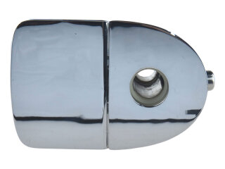 Manija de puerta para PORSCHE 914, exterior izquierda,...