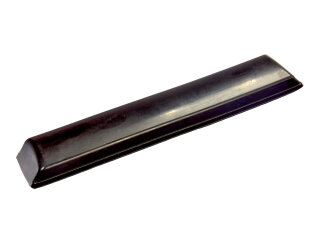 1x Buzina de Borracha do Para-choque Traseiro para...