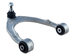 Horquilla para PORSCHE Cayenne 92A 958 DELANTERA SUPERIOR...