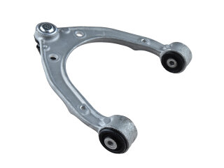 Braccio oscillante per PORSCHE Panamera 970 fino a -13...