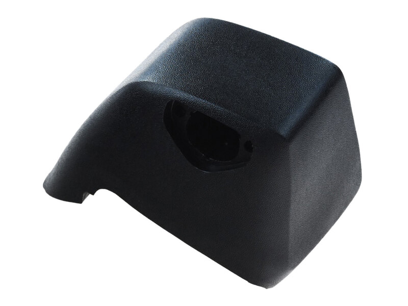 1 clacson paraurti per PORSCHE 911 G 3.2 Carrera 930 3.3 PARAURTI POSTERIORE SINISTRO