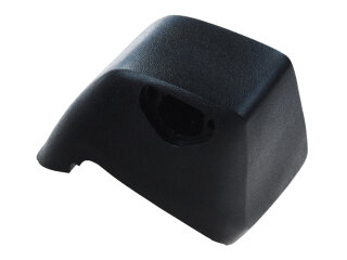 1x Klaxon de pare-chocs pour PORSCHE 911 G 3.2 Carrera...