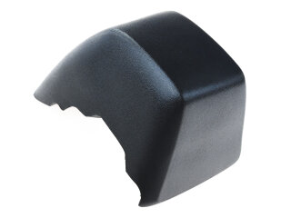 1x Bumperhoorn voor PORSCHE 911 G 3.2 Carrera 930 3.3...