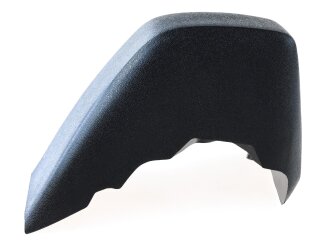 1x Bumperhoorn voor PORSCHE 911 G 3.2 Carrera 930 3.3 RECHTSACHTER