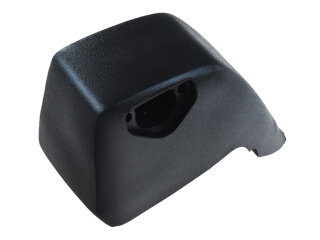 1x Buzina de Para-choque para PORSCHE 911 G 3.2 Carrera...