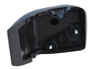 ポルシェ 911 G 3.2 カレラ 930 3.3 後部右用バンパーホーン 1 個