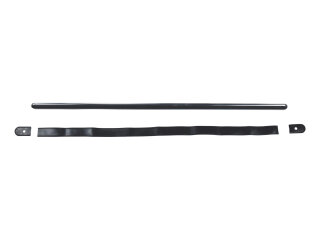 Listello decorativo sottoporta per PORSCHE 356 A +...