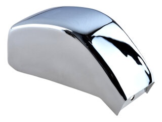 Achterbumperclaxon voor PORSCHE 911 F 912 90150503322