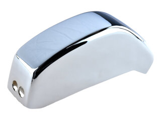 Buzina do Para-choque Traseiro para PORSCHE 911 F 912...