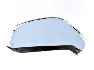 Buzina do Para-choque Traseiro para PORSCHE 911 F 912 90150503322