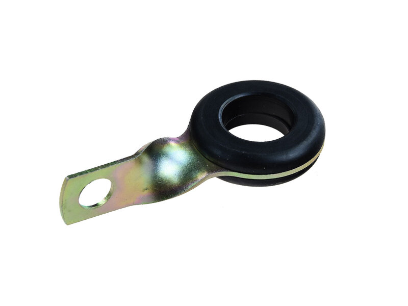 1x kabelhouder ontstekingskabel voor PORSCHE 911 ST 2.5...