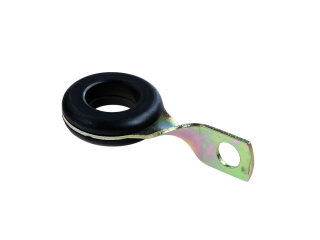 1x cavo di accensione portacavo per PORSCHE 911 ST 2.5 RS 2.8 RSR 3.0 TWISTED