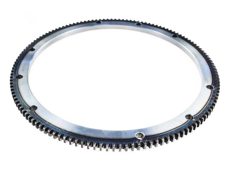 Couronne de démarreur pour PORSCHE 930 Turbo, couronne de démarreur, volant moteur 93011623003