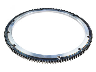 Starter ring gear for PORSCHE 930 turbo starter ring gear flywheel 93011623003